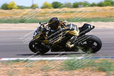 media/Apr-30-2023-CRA (Sun) [[020fcf5d43]]/Race 11-600 Expert Superbike/